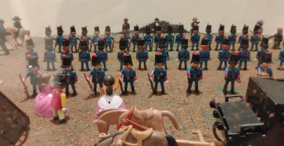 4c206002-0596-41ed-97fa-b80a0d40d1fb