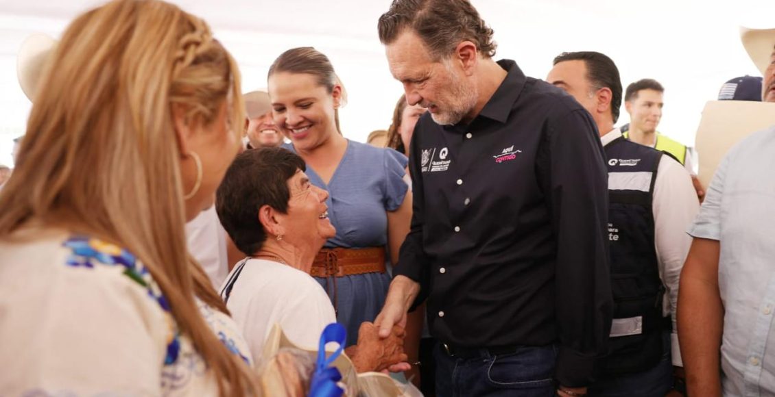 4e5784b3-7521-4ec1-b405-88f055b6bf6a