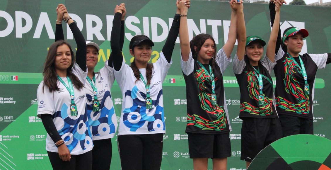 65d0c6cb-9c47-4d5b-8121-982c0bb9b510