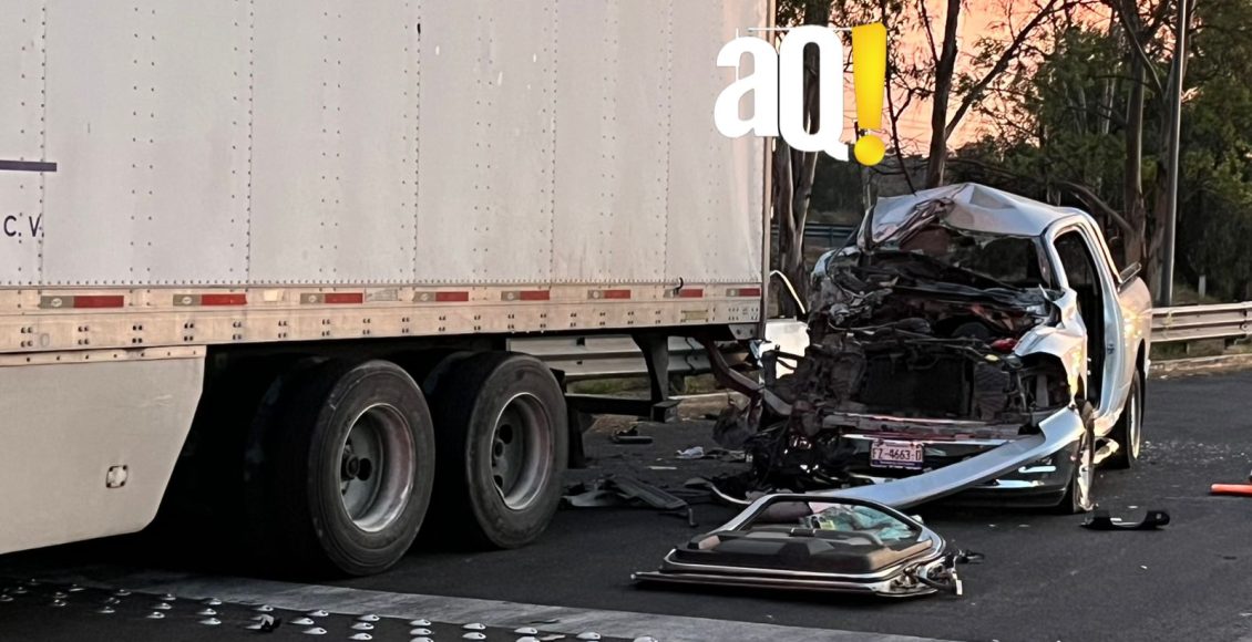 7838e44a-efea-4a70-85f2-54ab5edb6d8d