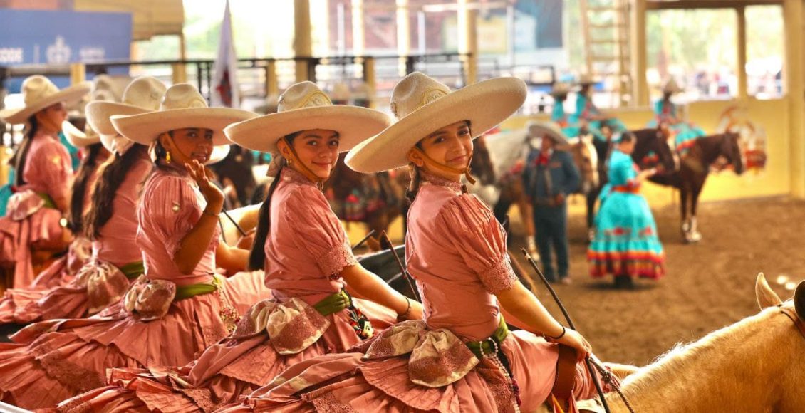 89f7e61e-1fd4-47ed-9a15-63ee6b26c3ac