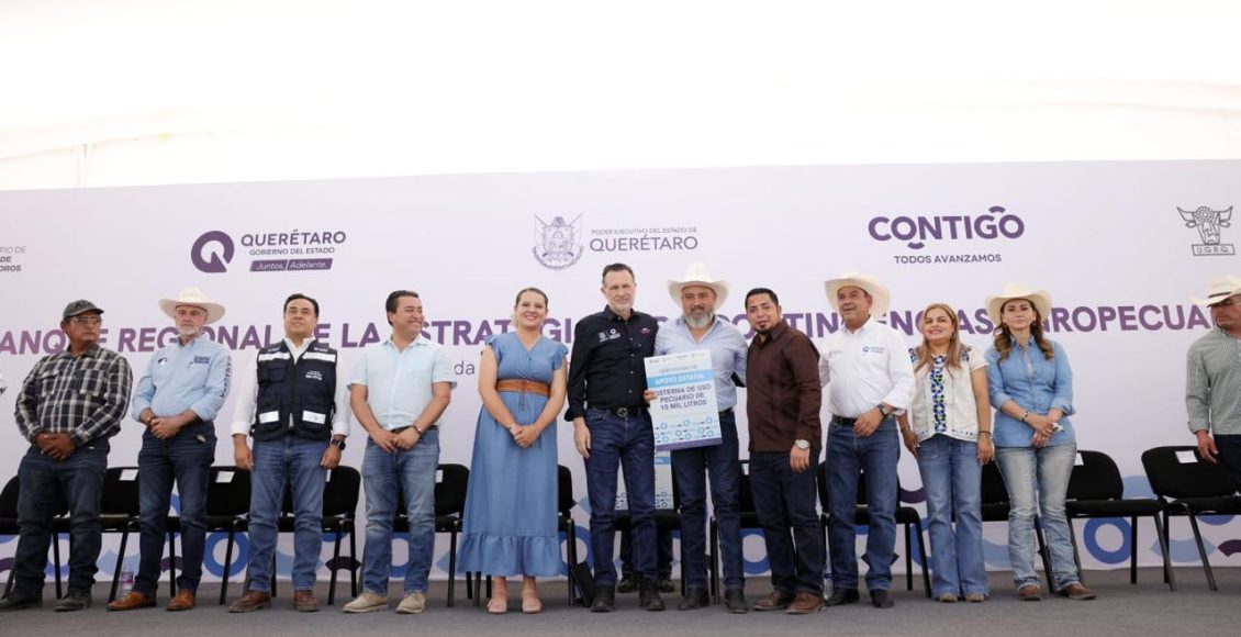 94c3ca79-60b6-4617-a081-f15aea5bf017