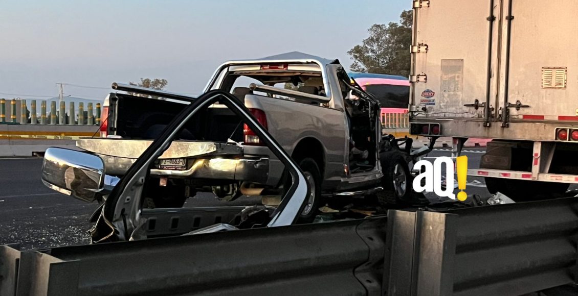 ba0278fa-1216-4cac-9511-c76956cec937