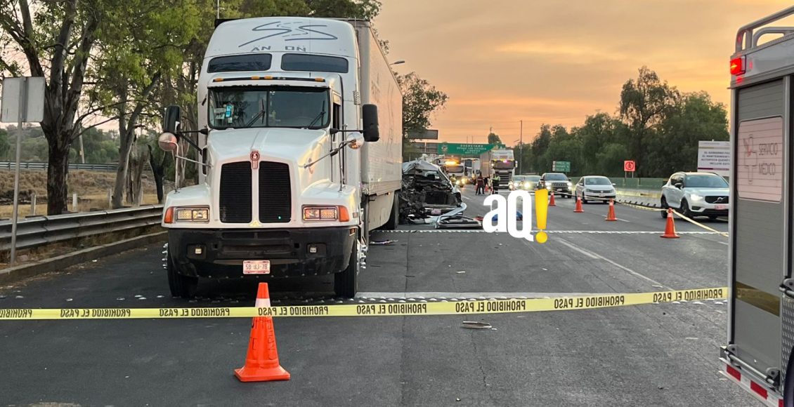 e77ab4e7-9b2d-4b43-b8d8-a0d9b0e34188