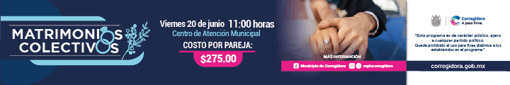 Banner Superior