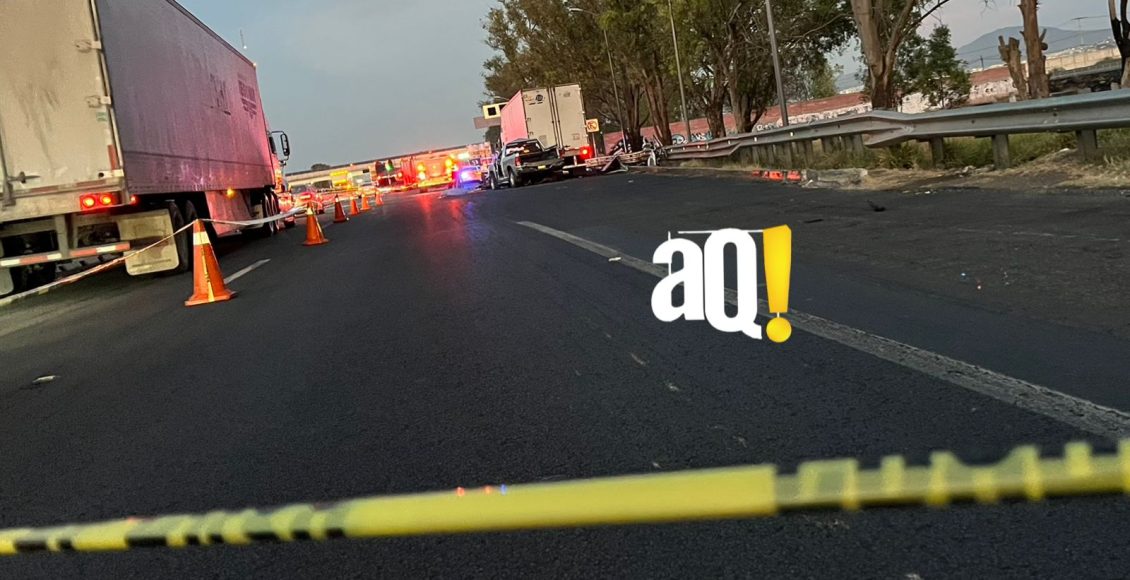 fe7d0281-7e8a-4950-9fbe-773a36d3e509