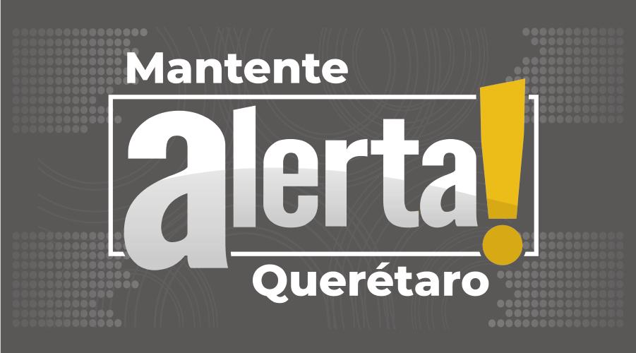AlertaQro Noticias Querétaro