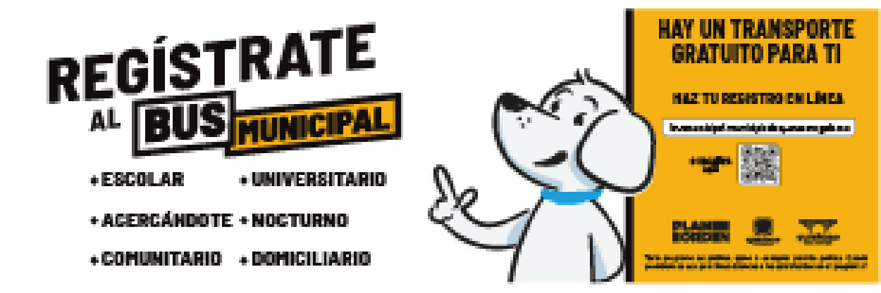 INFERIOR MAS DERECHO