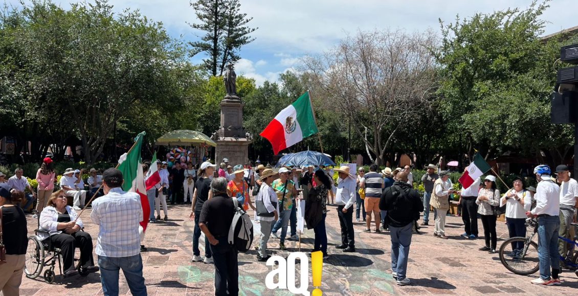 WhatsApp Image 2025-06-01 at 11.35.27 AM (1)