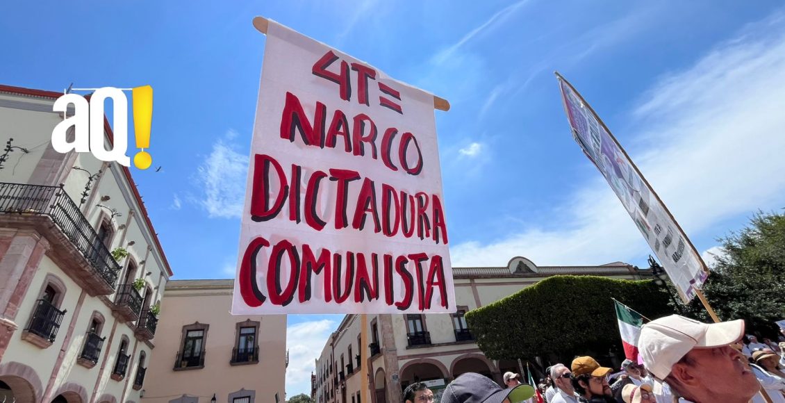 WhatsApp Image 2025-06-01 at 11.35.27 AM