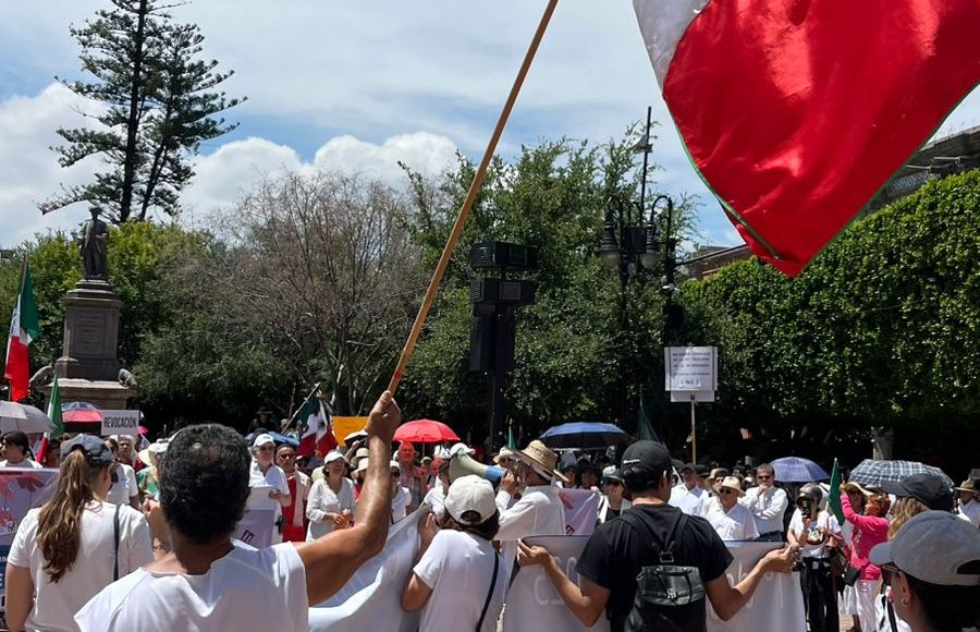 WhatsApp Image 2025-06-01 at 11.35.27 AM (2)