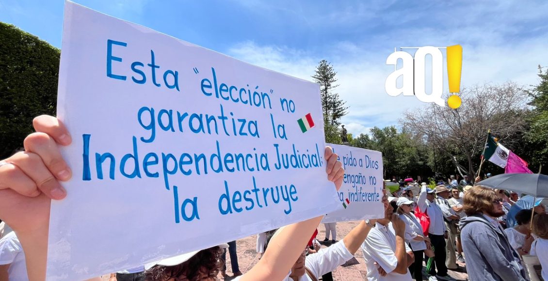 WhatsApp Image 2025-06-01 at 11.35.28 AM (1)