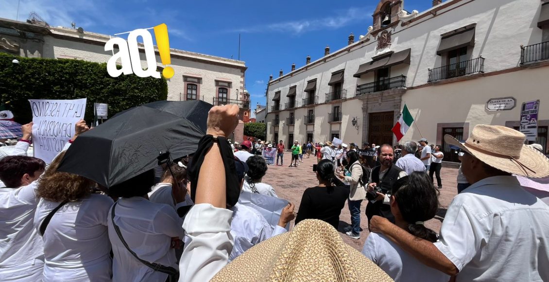 WhatsApp Image 2025-06-01 at 11.35.28 AM