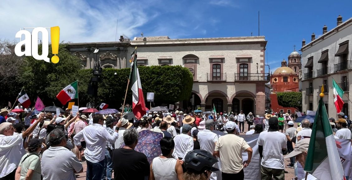 WhatsApp Image 2025-06-01 at 11.35.28 AM (2)