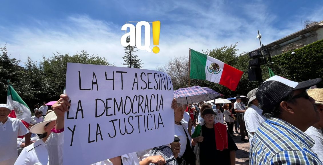 WhatsApp Image 2025-06-01 at 11.35.28 AM (3)