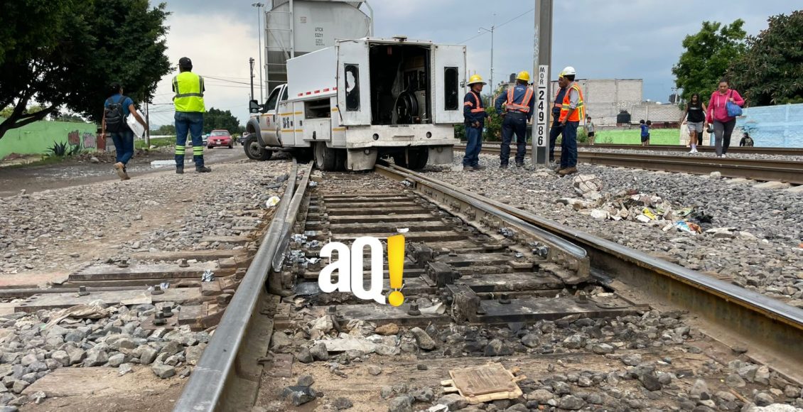 20ebb256-834f-43ec-8536-b4a7b3cff23d