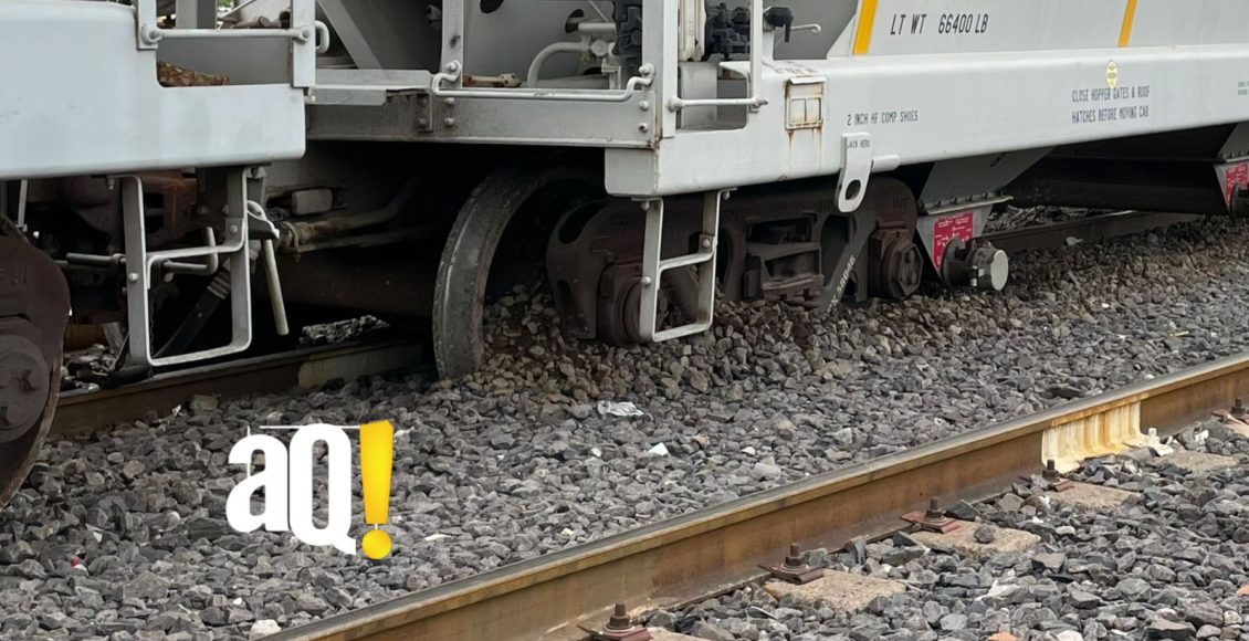 25d487aa-b66d-44d6-9021-5b84e896999b