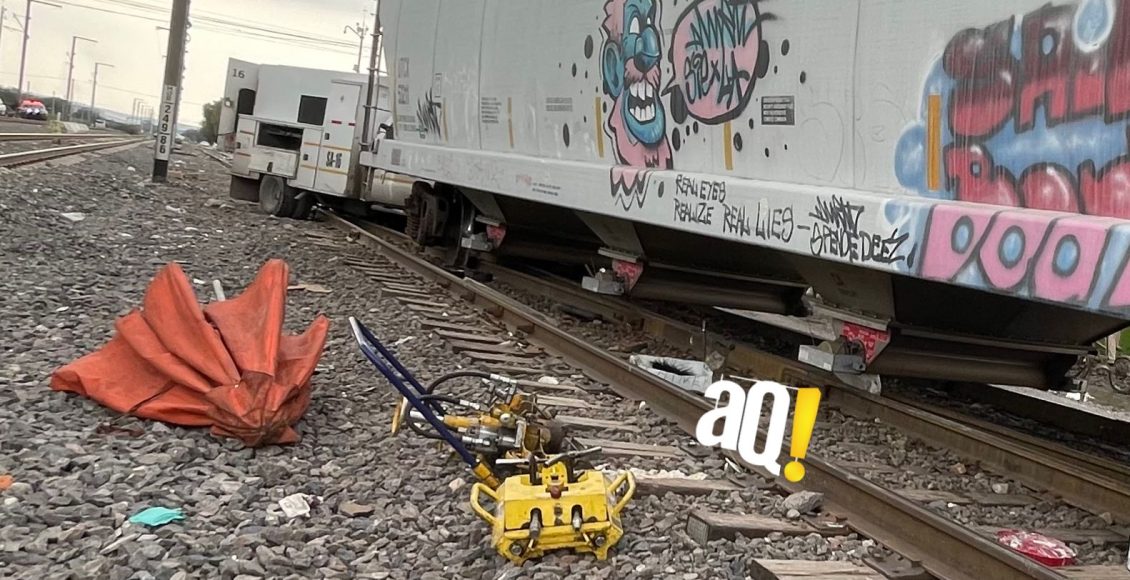 346ad423-11e1-4410-8534-e604c4bc133d