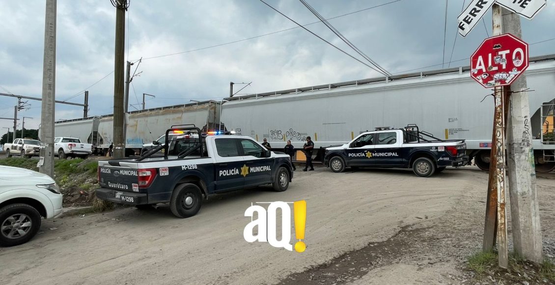 4beda704-fb90-4747-a7be-9e0fe2ca5b97