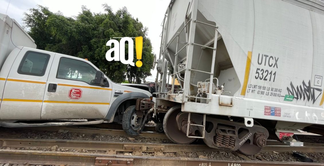 6f3dc8d6-e42e-46d0-a434-b64ebf28e074