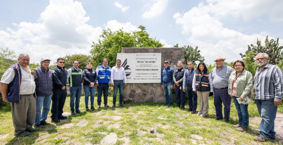 WhatsApp Image 2025-07-08 at 9.36.29 PM