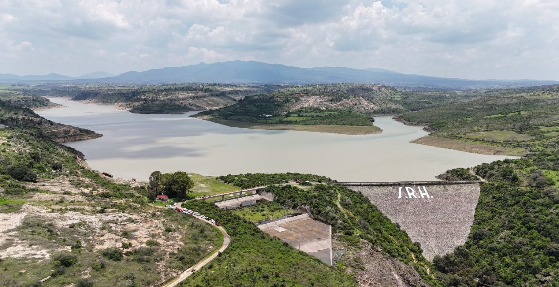 WhatsApp Image 2025-07-08 at 9.36.30 PM (1)