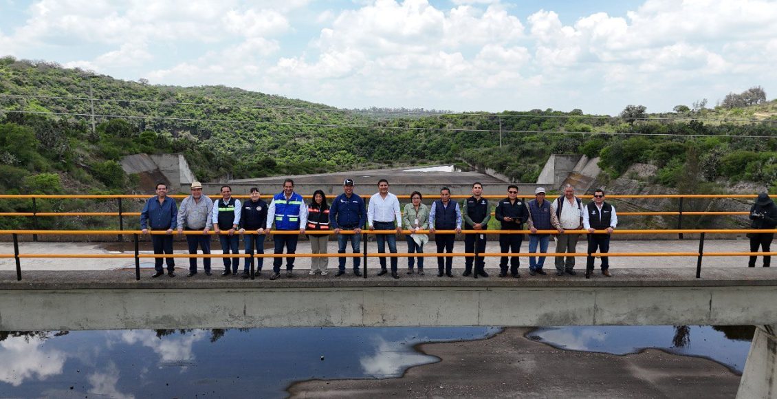 WhatsApp Image 2025-07-08 at 9.36.30 PM