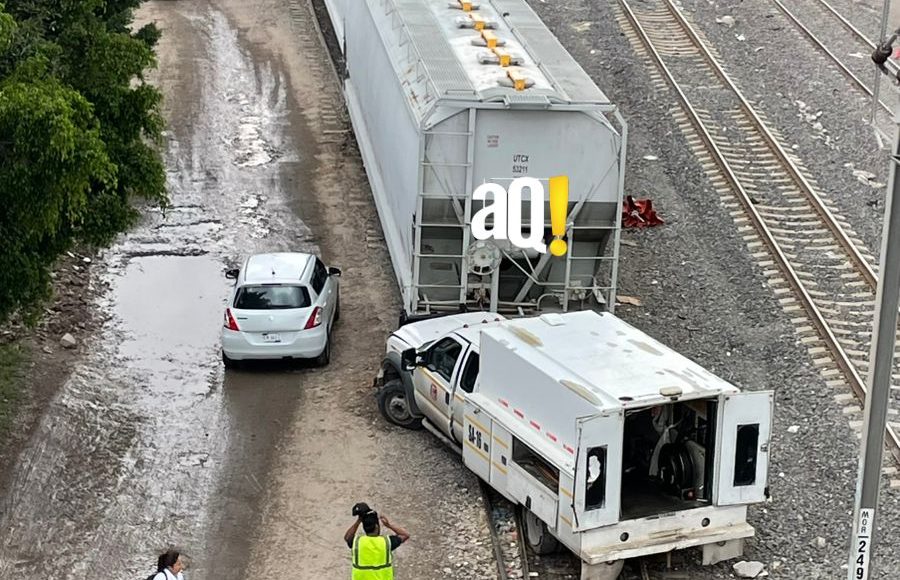 c7685b30-f885-499d-ab5b-ae7a295cd4ef