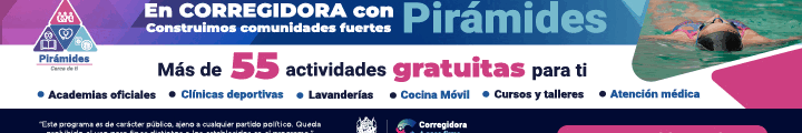 Banner Superior