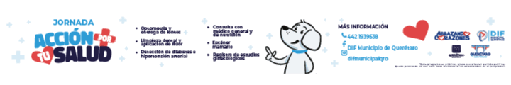 Banner Superior