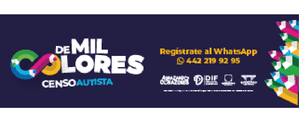 INFERIOR MAS DERECHO