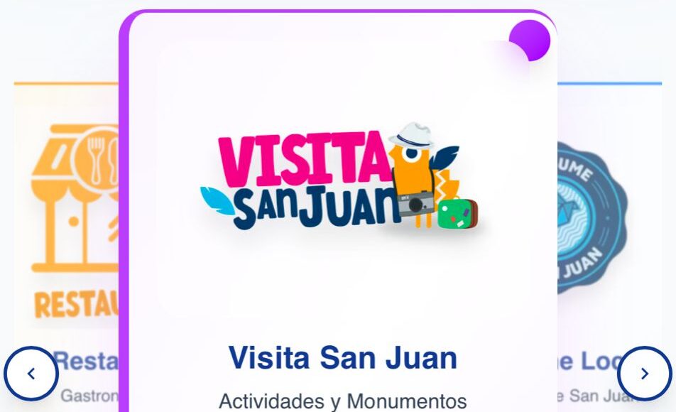 91f5162d-2977-4359-91e1-89cc5d4e8c08