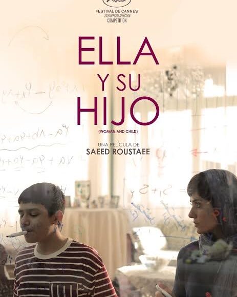 WhatsApp Image 2026-02-08 at 16.21.37 (3)