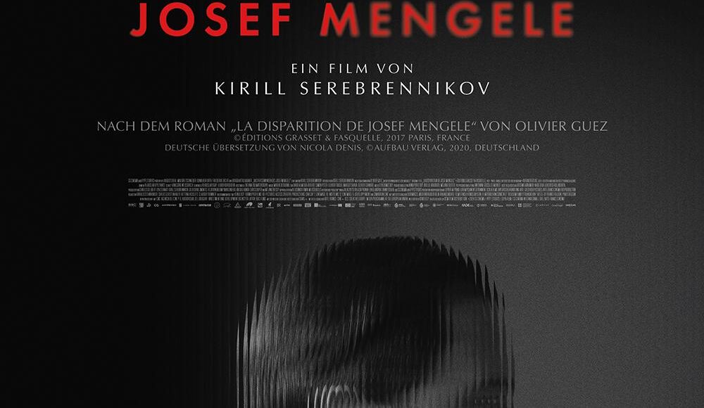 WhatsApp Image 2026-02-08 at 16.21.37 (4)