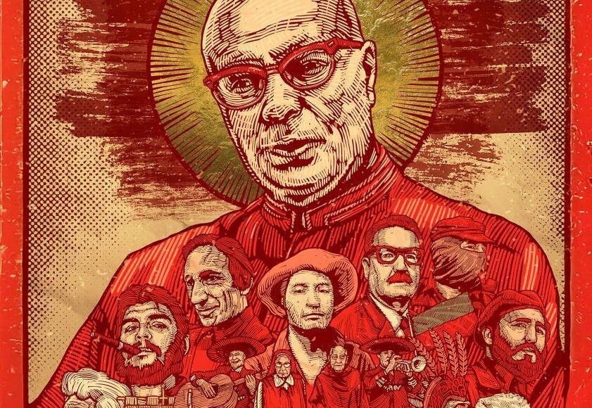 WhatsApp Image 2026-02-08 at 16.21.37