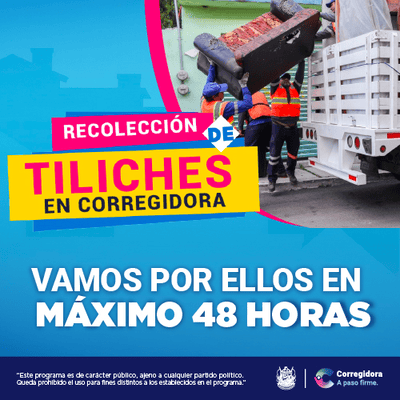 Banner Inferior Izquierdo