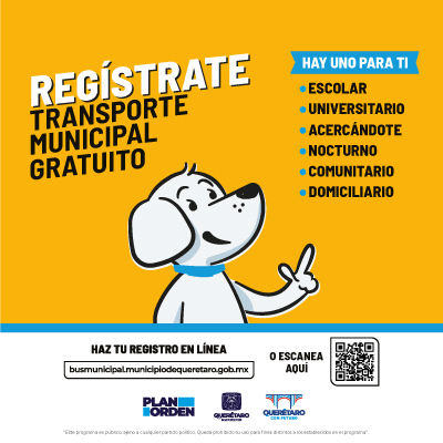 Banner inferior derecho