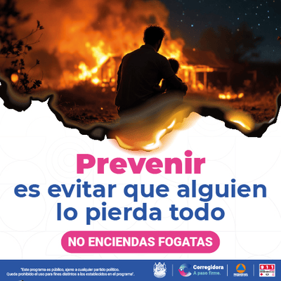 Banner Inferior Izquierdo