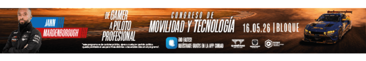 Banner Superior