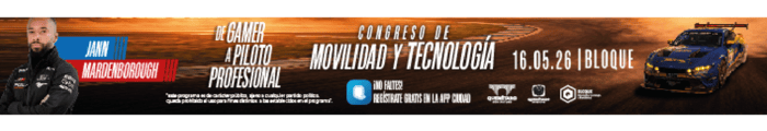Banner Superior