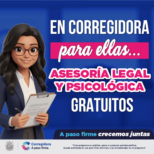 Banner Inferior Izquierdo