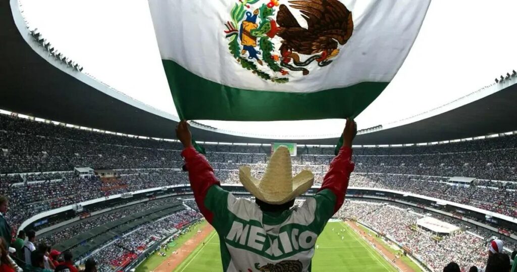 Suspenden actividades el 11 de junio en CDMX por inauguración del ...