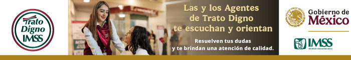Banner Superior