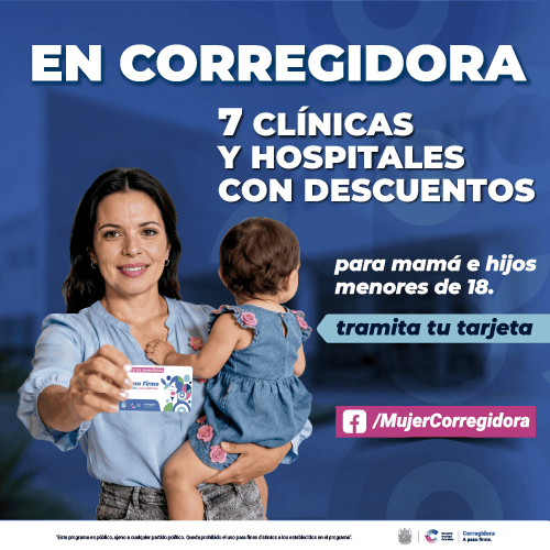 Banner Inferior Izquierdo