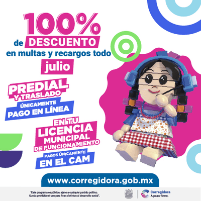 Banner Inferior Izquierdo