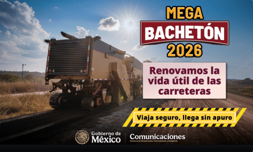 DERECHO ARRIBA 2