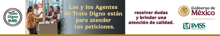 Banner Superior