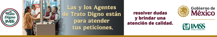 Banner Superior