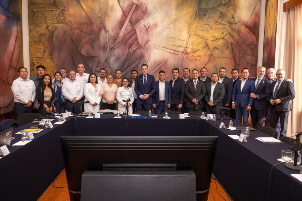 alertaqronoticias