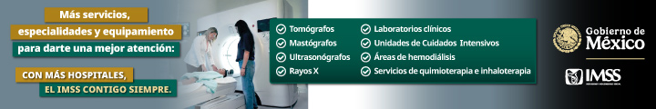 Banner Superior